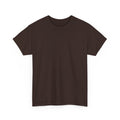 T-Shirt Lupo Biker – Design Lupo Alfa