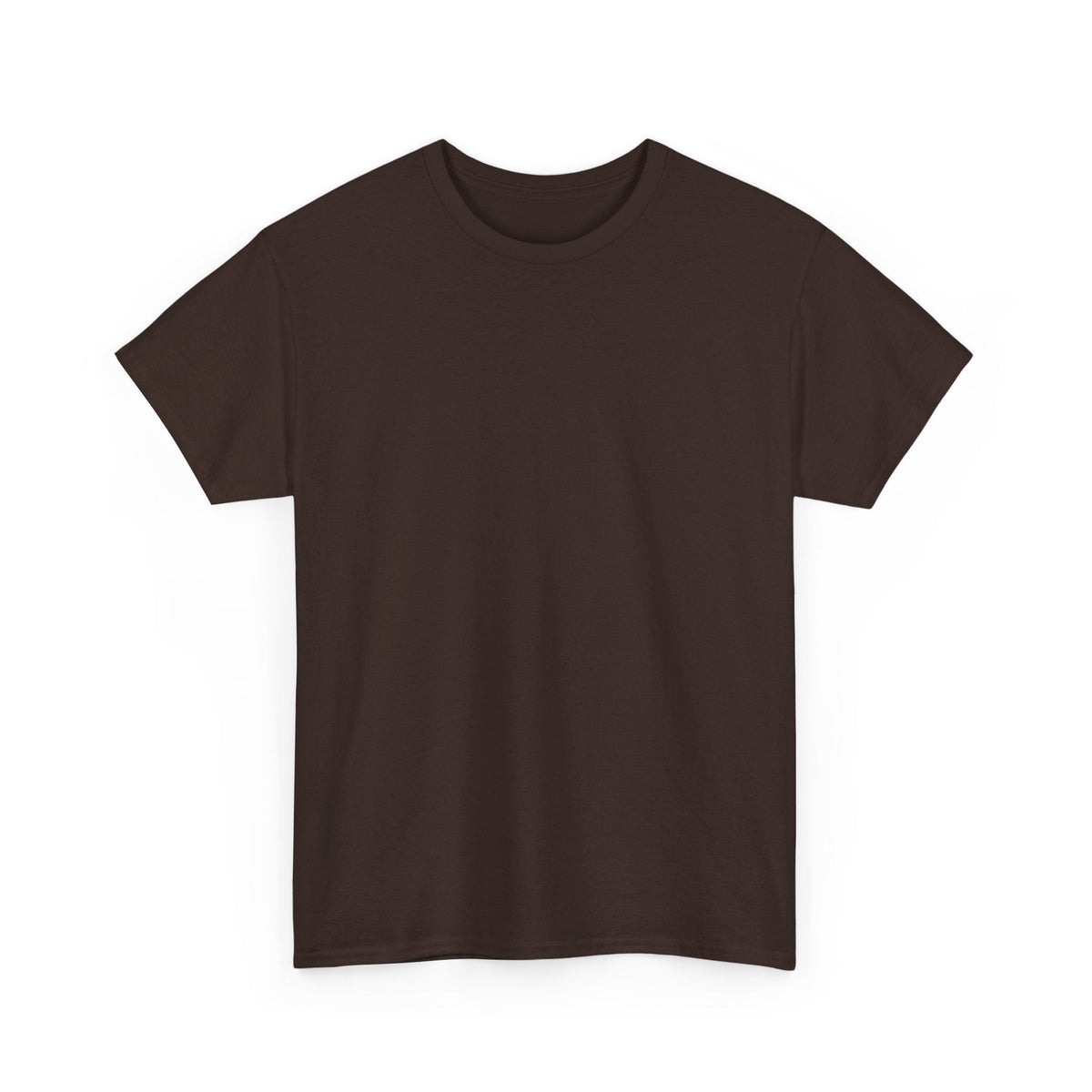 T-Shirt Lupo Biker – Design Lupo Alfa