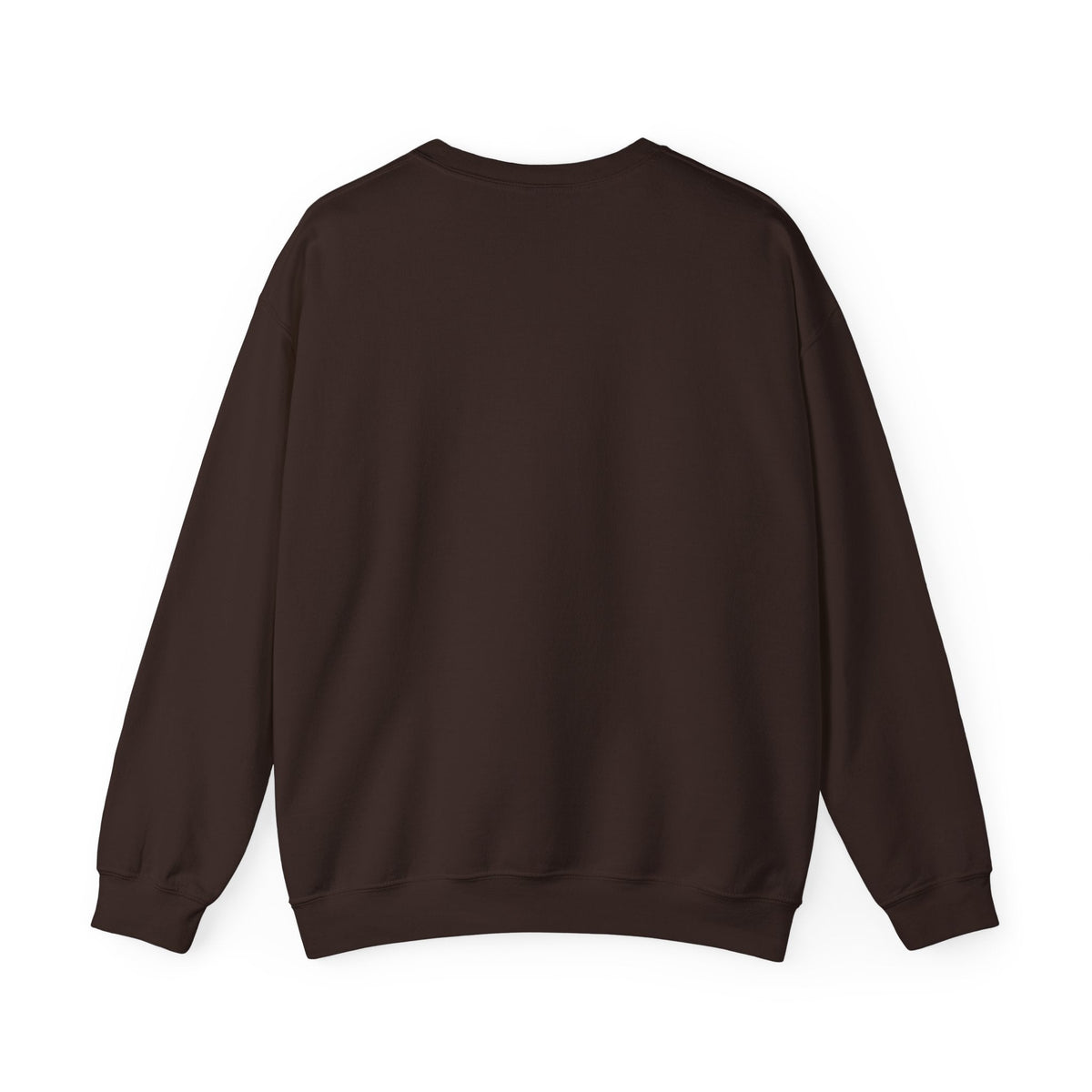 Cool Mom Sweatshirt – Sweatshirt von MALUX