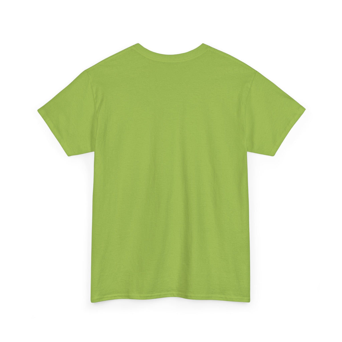 T-Shirt Mamma, Caffeina e Caffè – Design Divertente