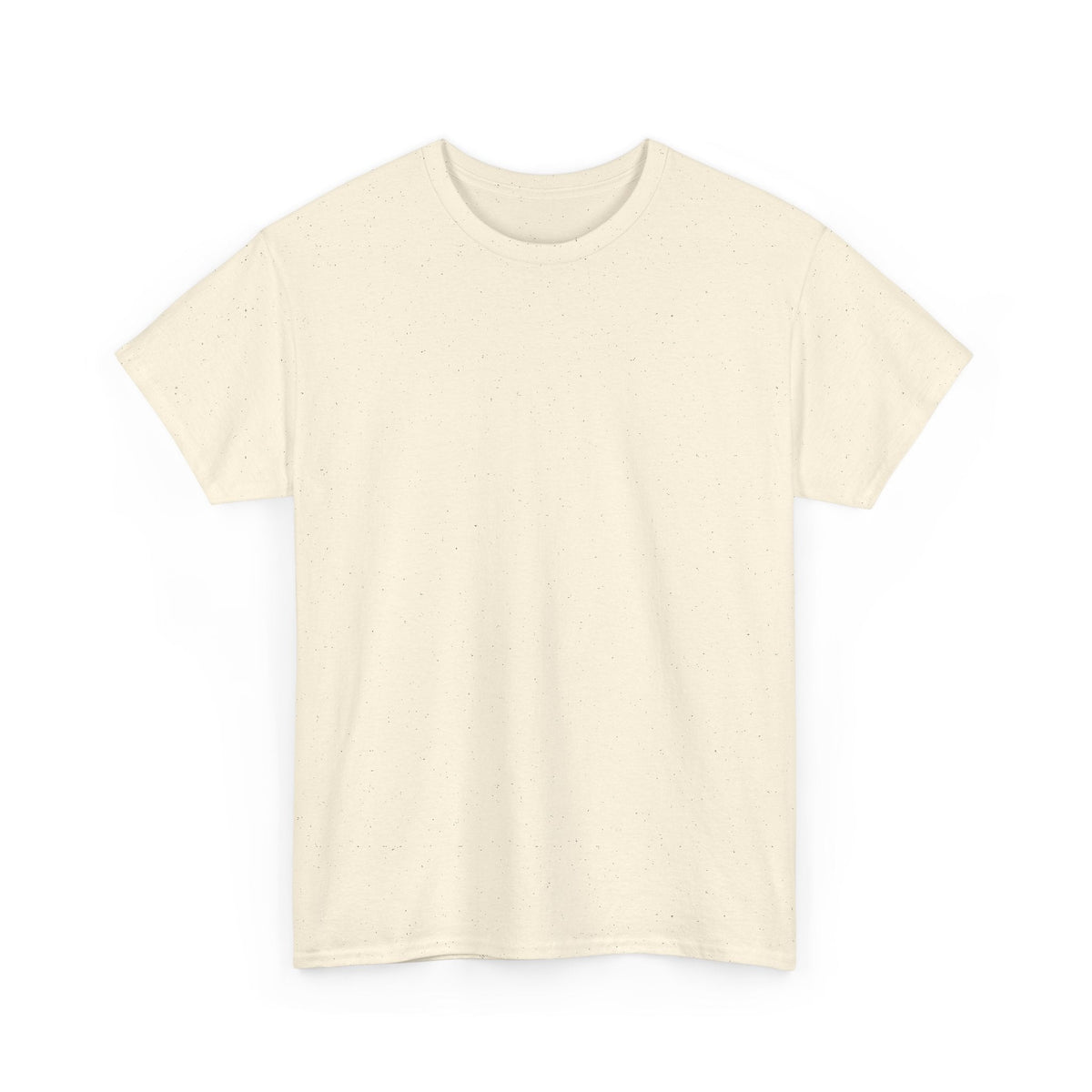 T-Shirt Lupo Biker – Design Lupo Alfa