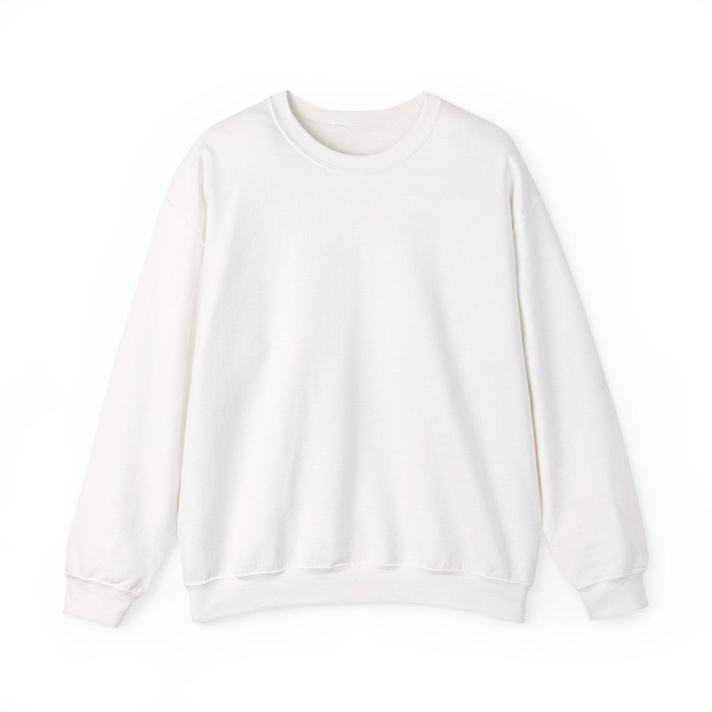 Good Vibes Sweatshirt – Sweatshirt von MALUX