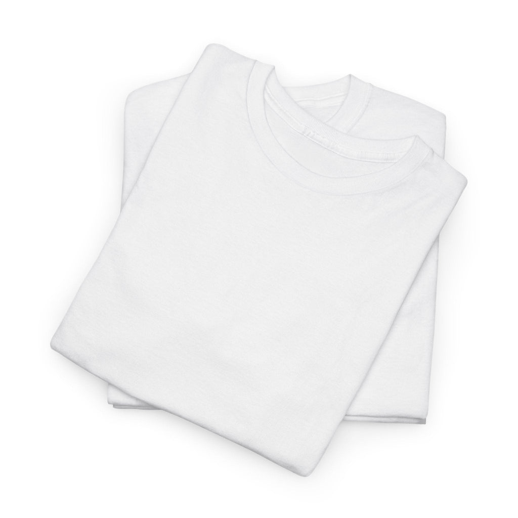 T-Shirt Lupo Biker – Design Lupo Alfa