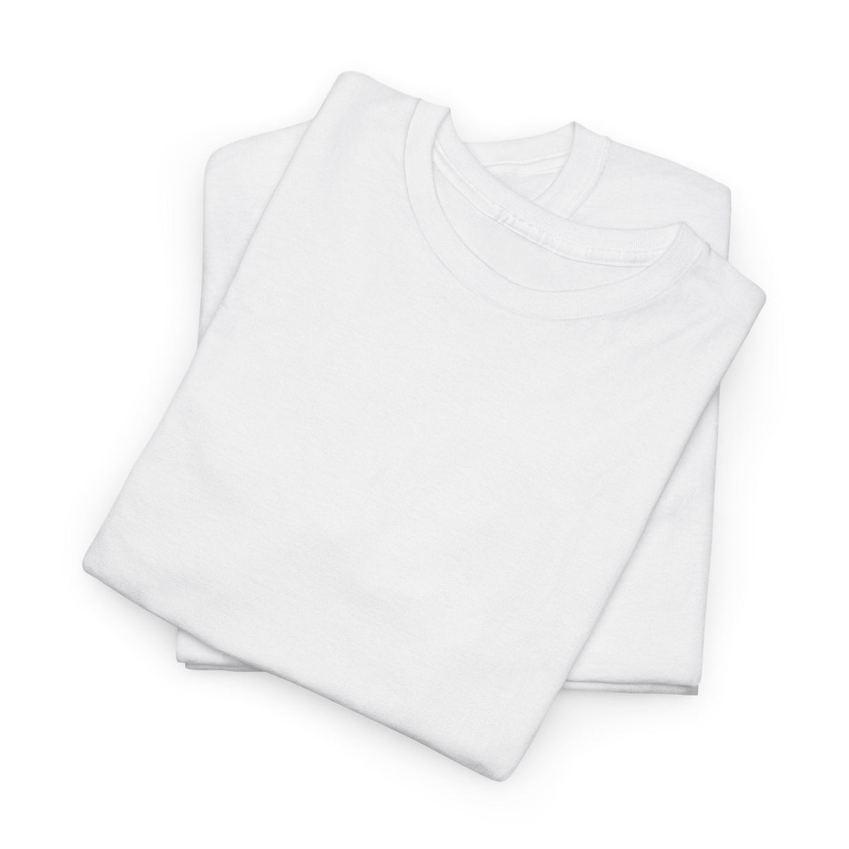 T-Shirt Lupo Biker – Design Lupo Alfa