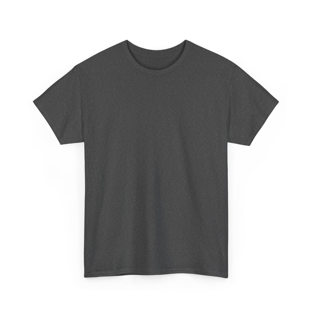 T-Shirt Lupo Biker – Design Lupo Alfa
