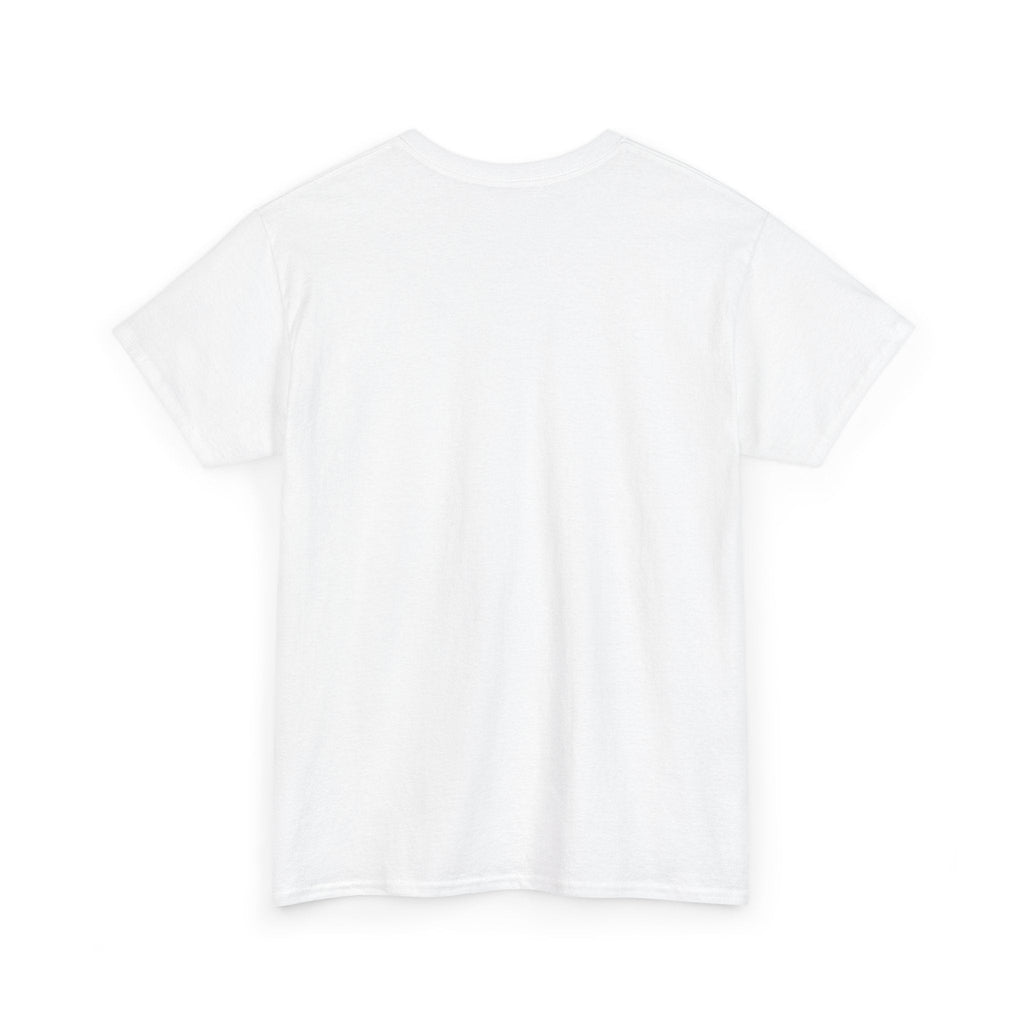 Autism Superpowers T-Shirt – „Unterschätze Autismus nicht“ Grafik-T-Shirt