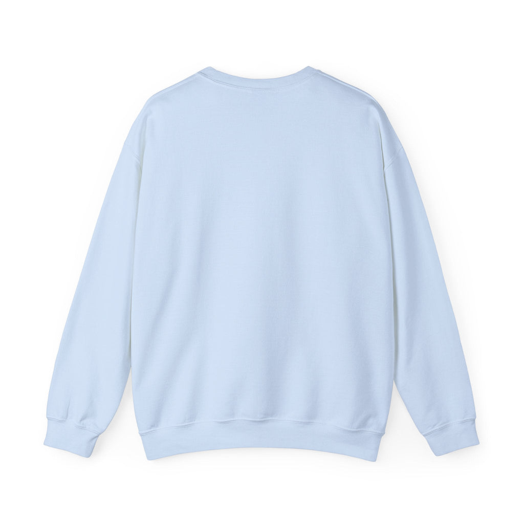 Cool Mom Sweatshirt – Sweatshirt von MALUX