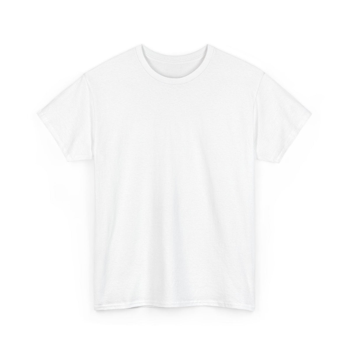 T-Shirt Lupo Biker – Design Lupo Alfa