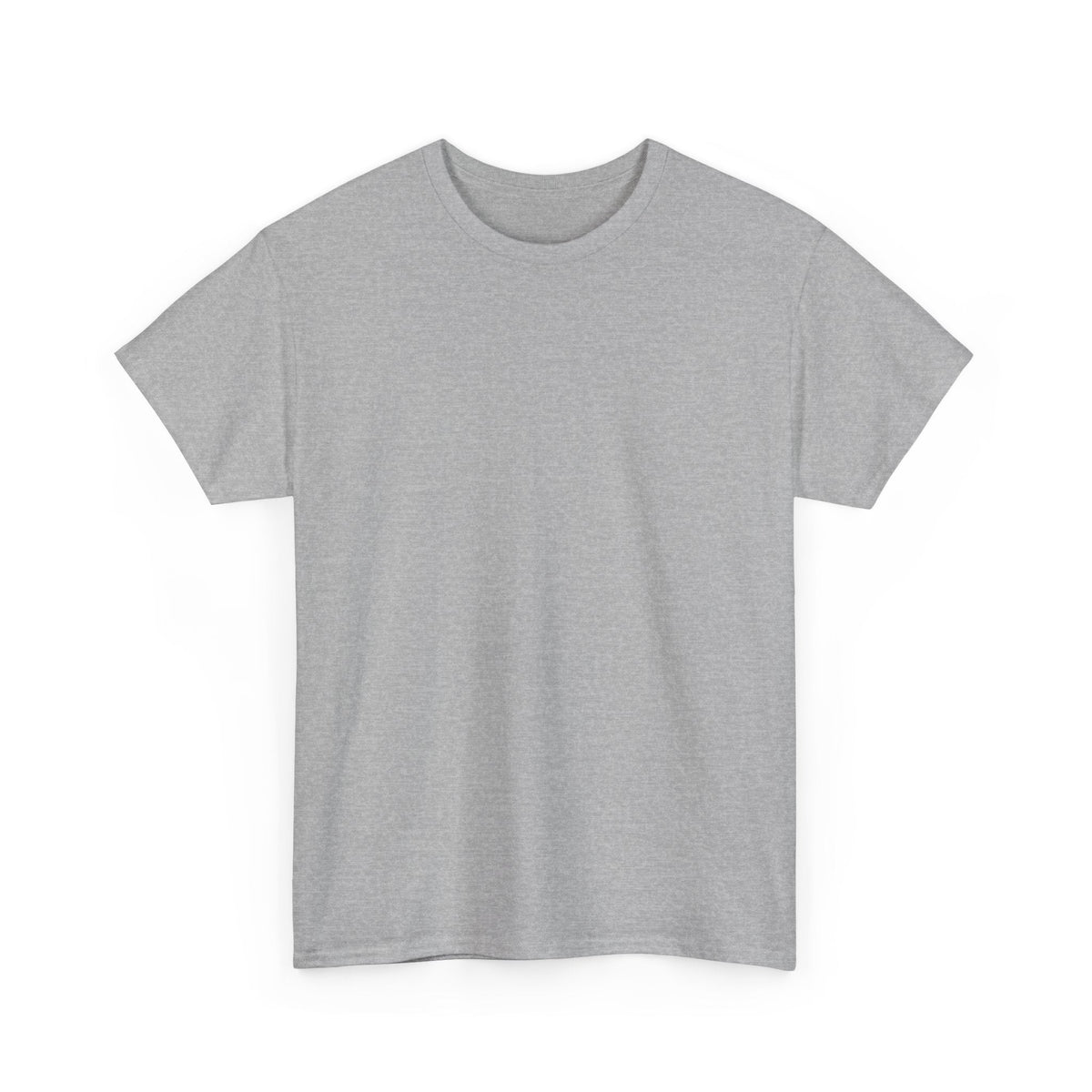 T-Shirt Hockey – Design Streetwear Urbano