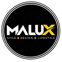 MALUX - Home