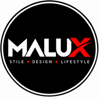 MALUX - Home